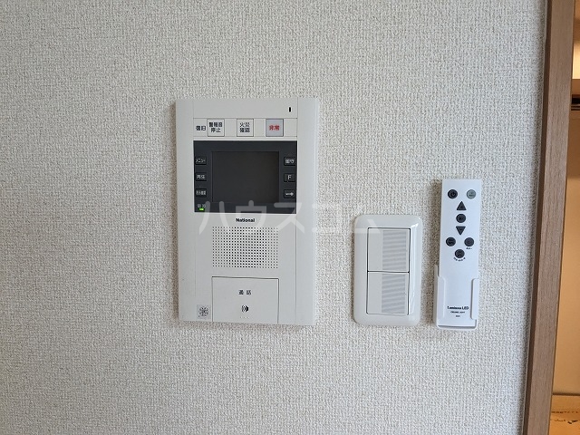 18/30 その他画像