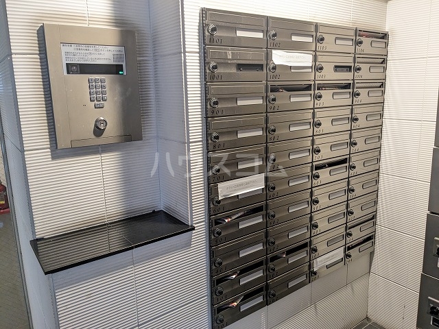 24/30 その他画像