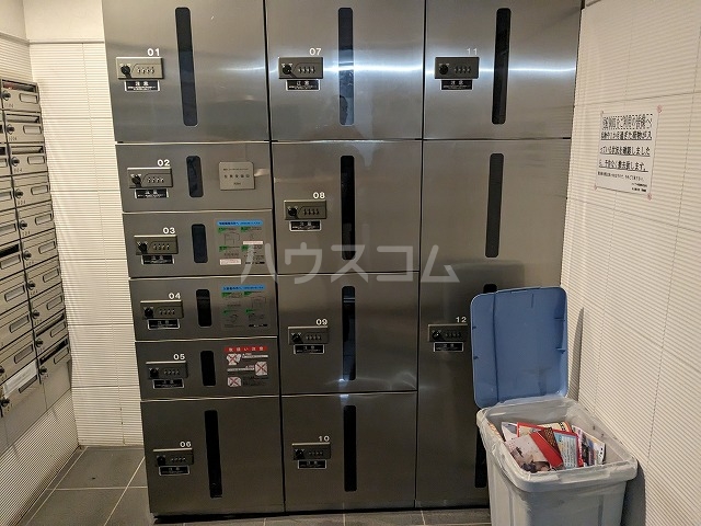 25/30 その他画像