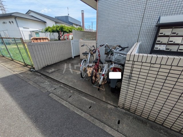 23/30 その他画像