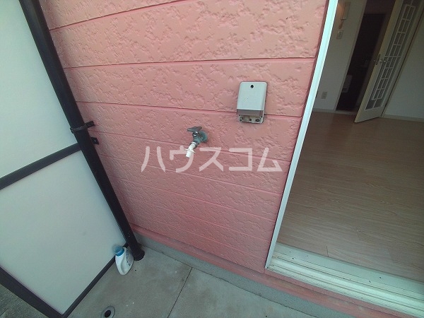 17/30 設備