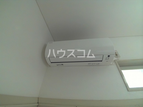 18/30 設備