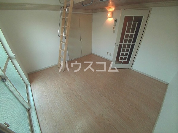 6/30 室内