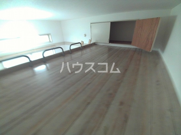 7/30 室内