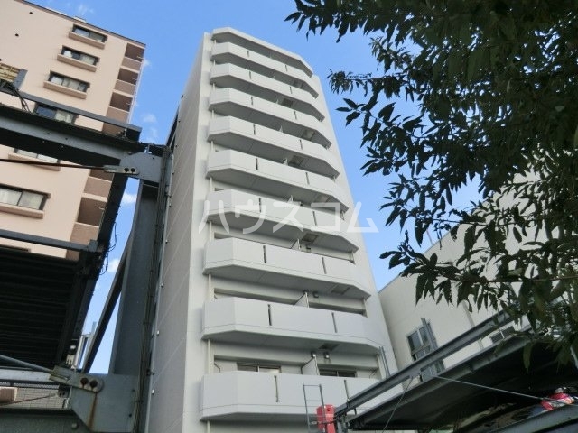 1/23 外観