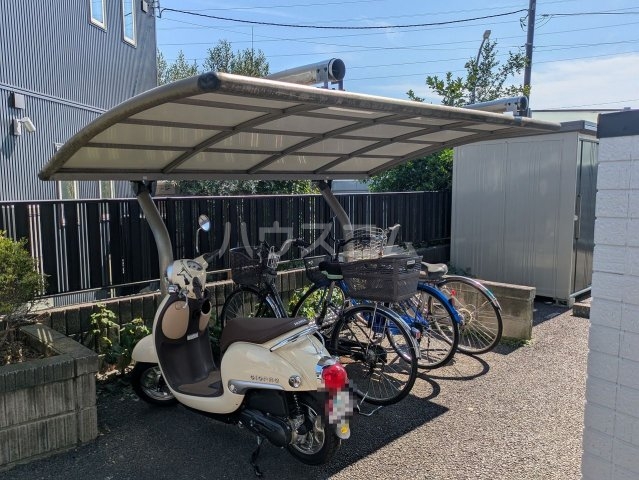 26/30 その他画像