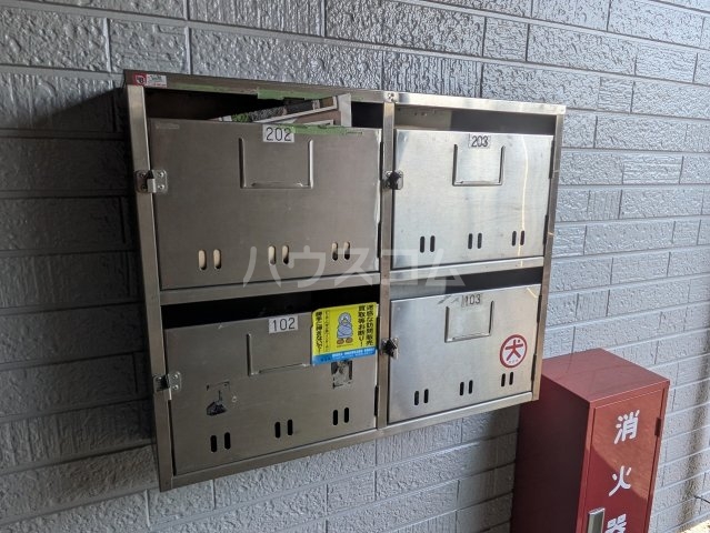 27/30 その他画像