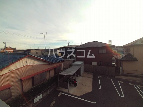 23/30 その他画像