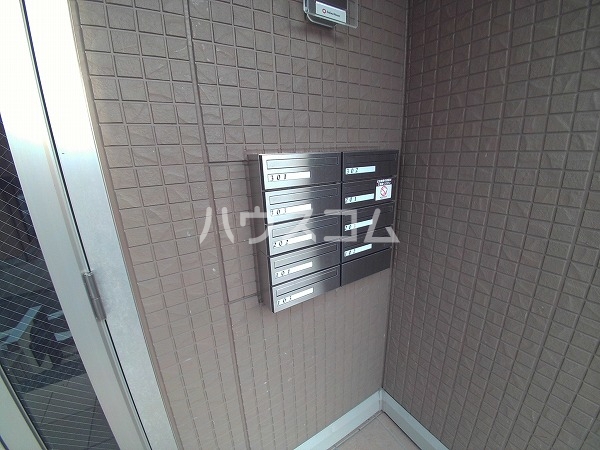 24/30 その他画像