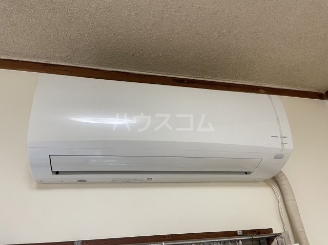 16/30 設備