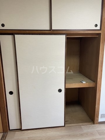7/30 収納