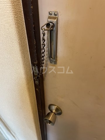 20/30 その他画像