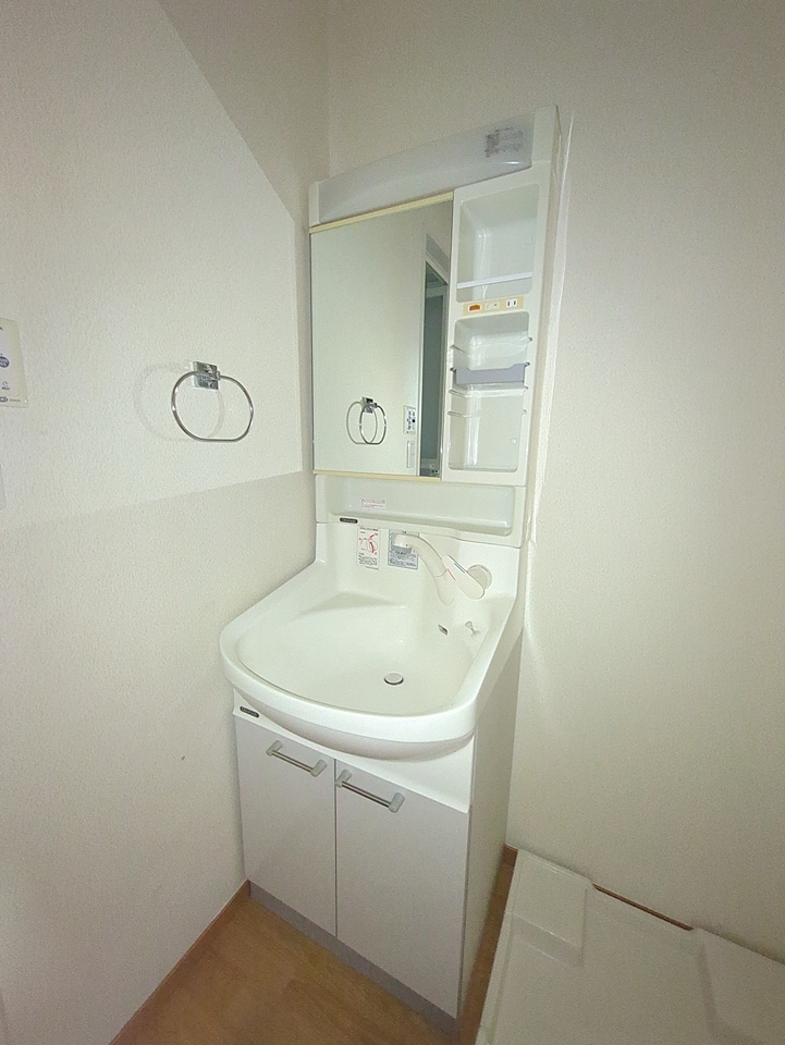 13/19 その他画像