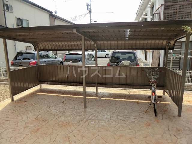 20/30 その他画像