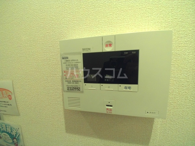 21/30 その他画像