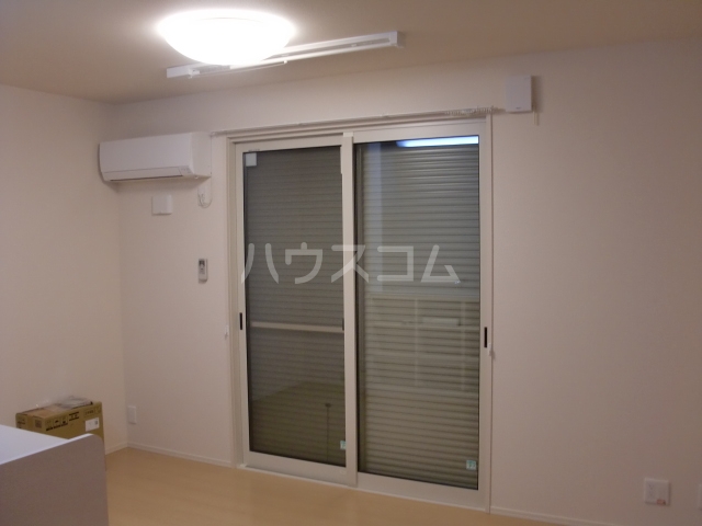 22/30 その他画像