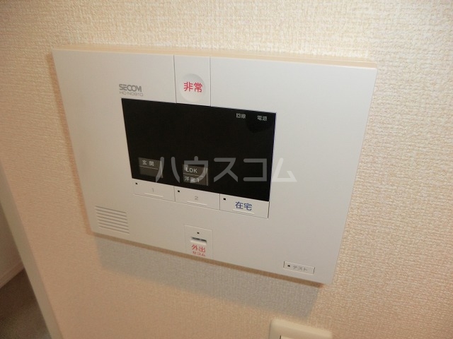 19/30 その他画像