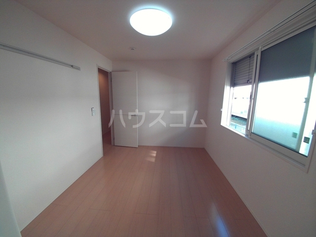 6/30 リビング/ダイニング