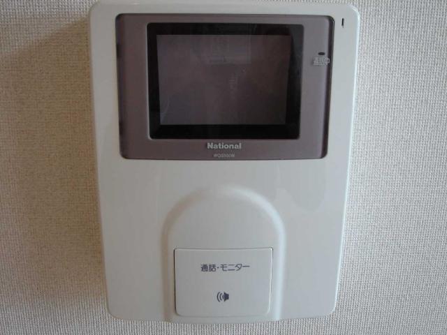 15/26 その他画像