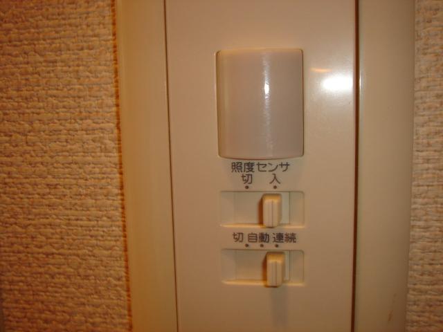 20/26 その他画像