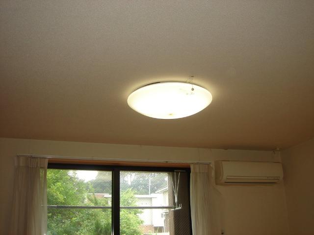 21/26 その他画像