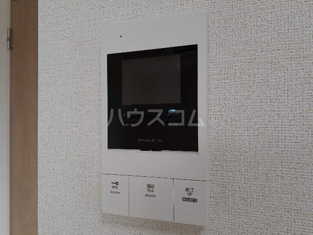 12/20 その他画像