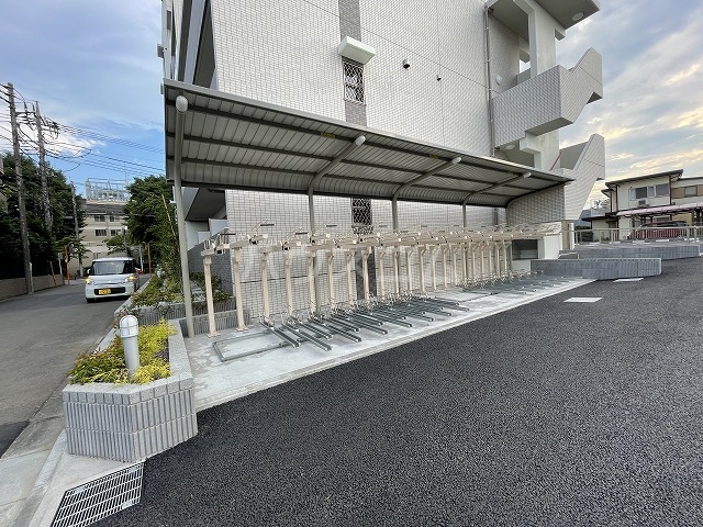 13/20 その他画像