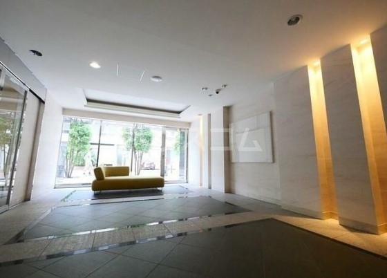 6/17 その他画像