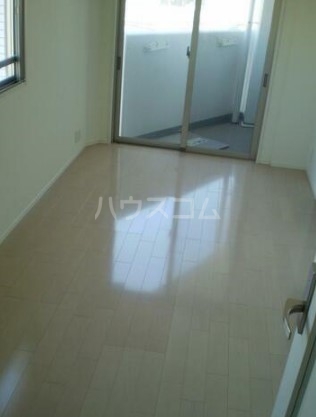 7/17 その他画像