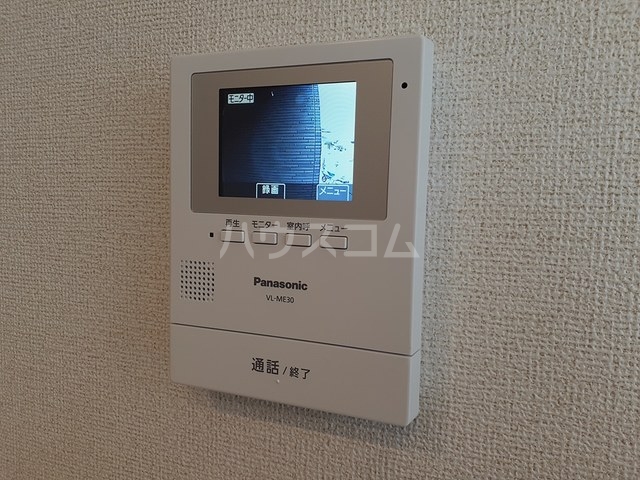 12/21 その他画像