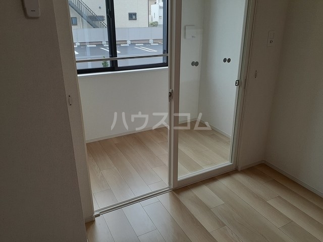 13/21 その他画像