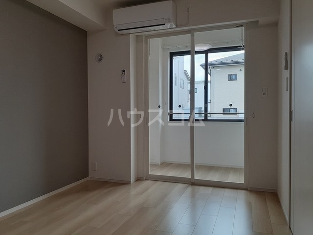 3/21 リビング/ダイニング