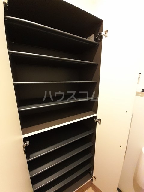 15/23 その他画像
