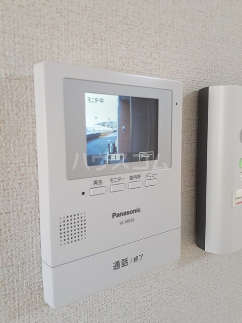 13/23 設備