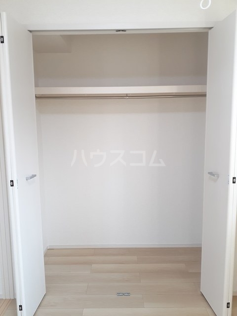 7/23 収納