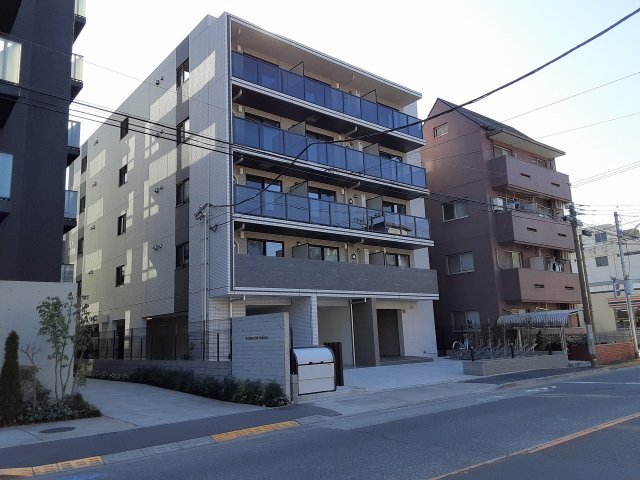 2/30 外観