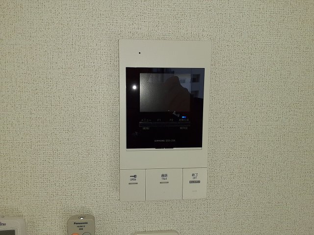 18/30 その他画像