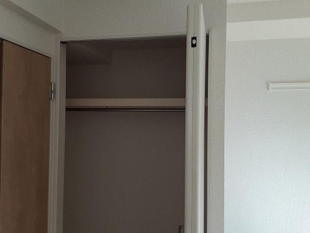 5/30 収納