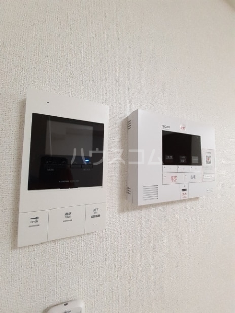 12/20 その他画像