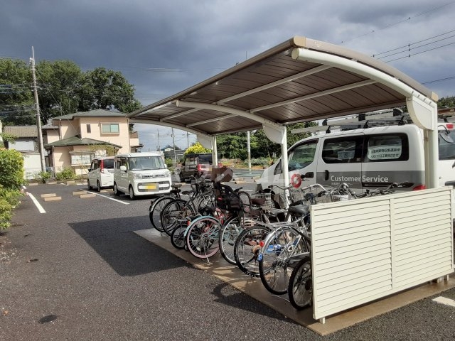 20/30 その他画像