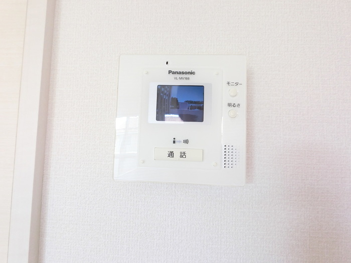 14/26 その他画像