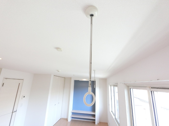 16/26 その他画像