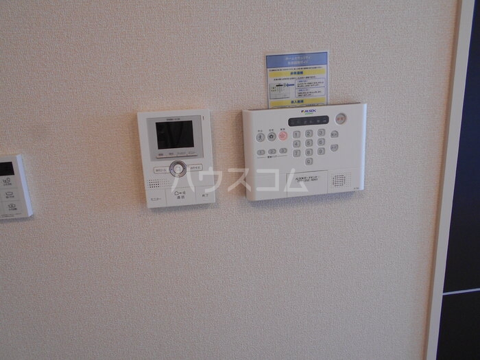 13/16 その他画像