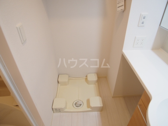 17/30 設備