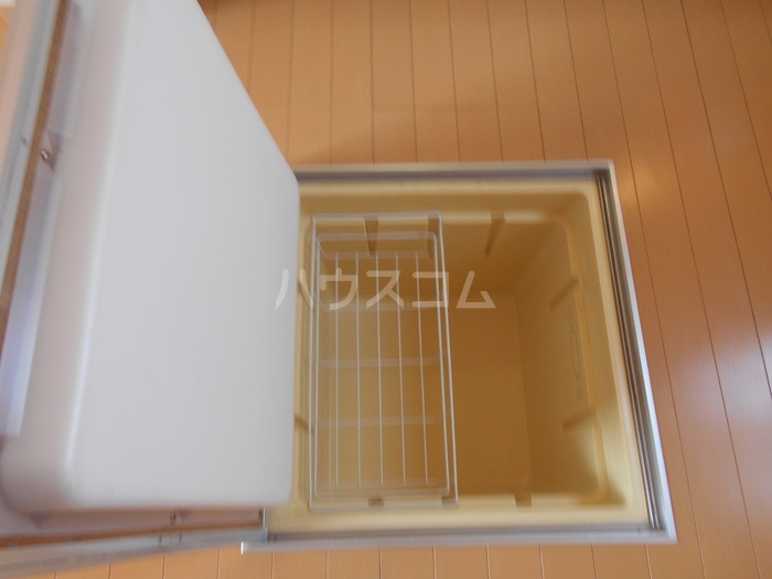 14/18 その他画像