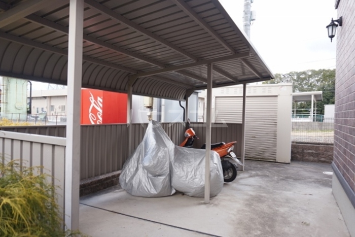 15/18 その他画像