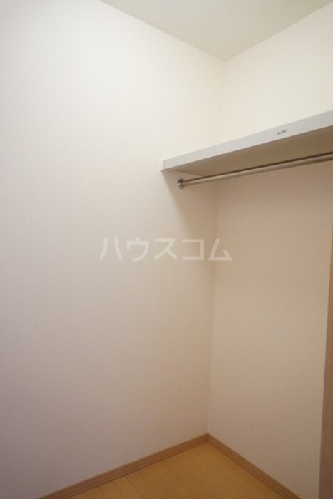 16/18 その他画像