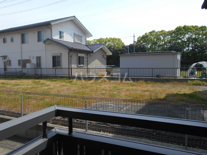 11/18 その他画像