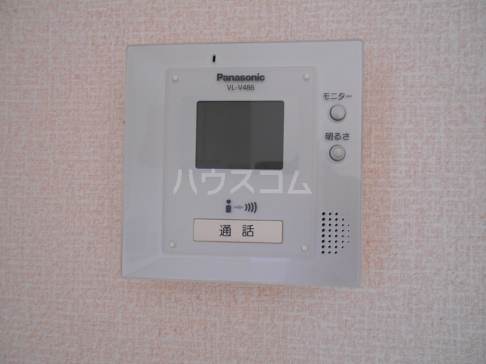 12/18 その他画像