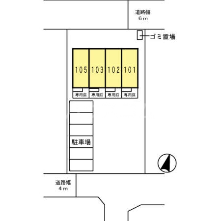 10/13 その他画像